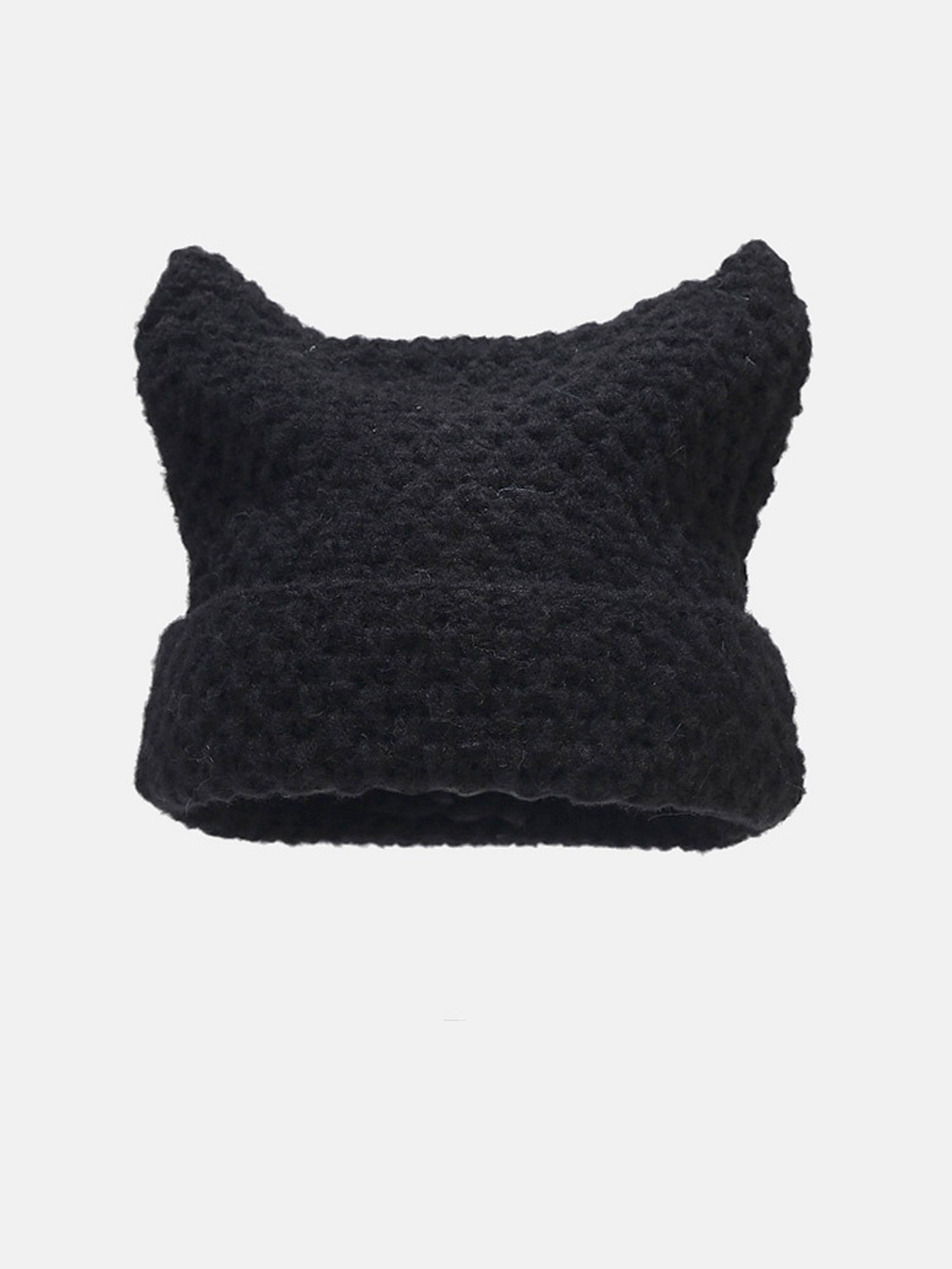 Golf Cap Dad - ฤดูร้อนหมวกหมวกเย็บปักถักร้อยหมวกเบสบอลฝ้าย100% หมวก Sad Face สีขาวสีดำหมวกกอล์ฟหมวก Hip