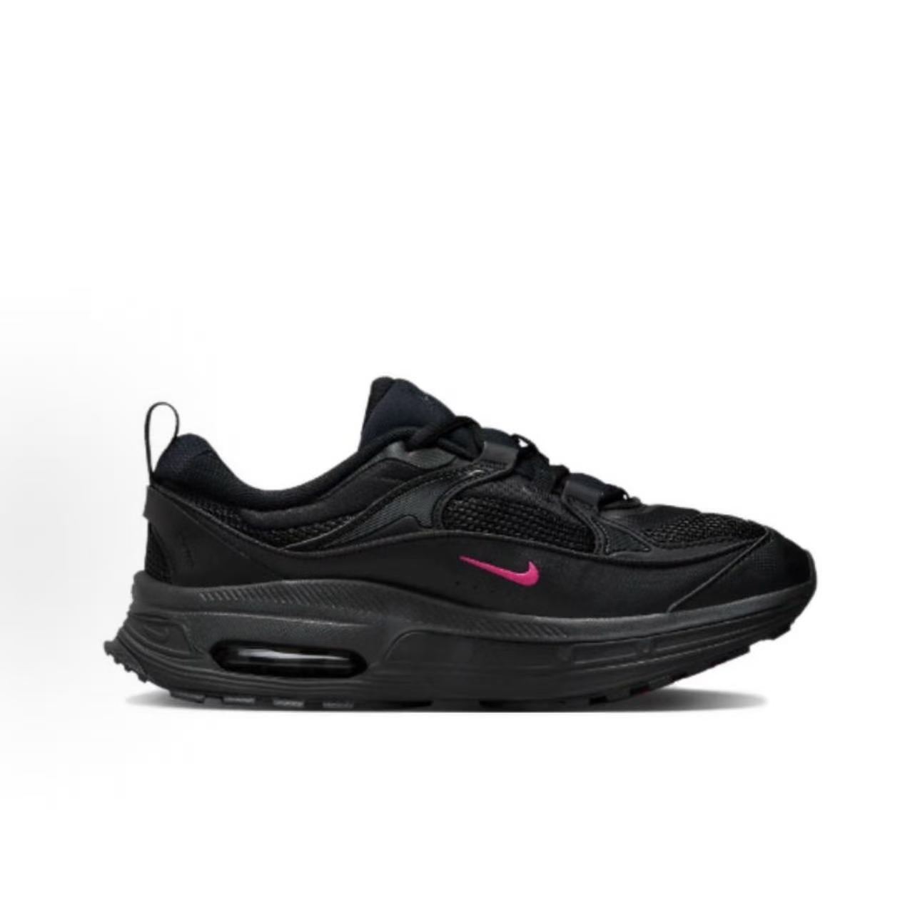 รองเท้าวิ่งผู้ชาย Nike Air Max - Nike Shoes Air Max 90 บทวิจารณ์และราคา