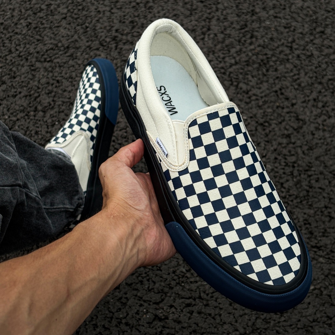รองเท้าสวมแบบลำลองลายตารางสีน้ - Adidas Shoes Superstar บทวิจารณ์และราคา