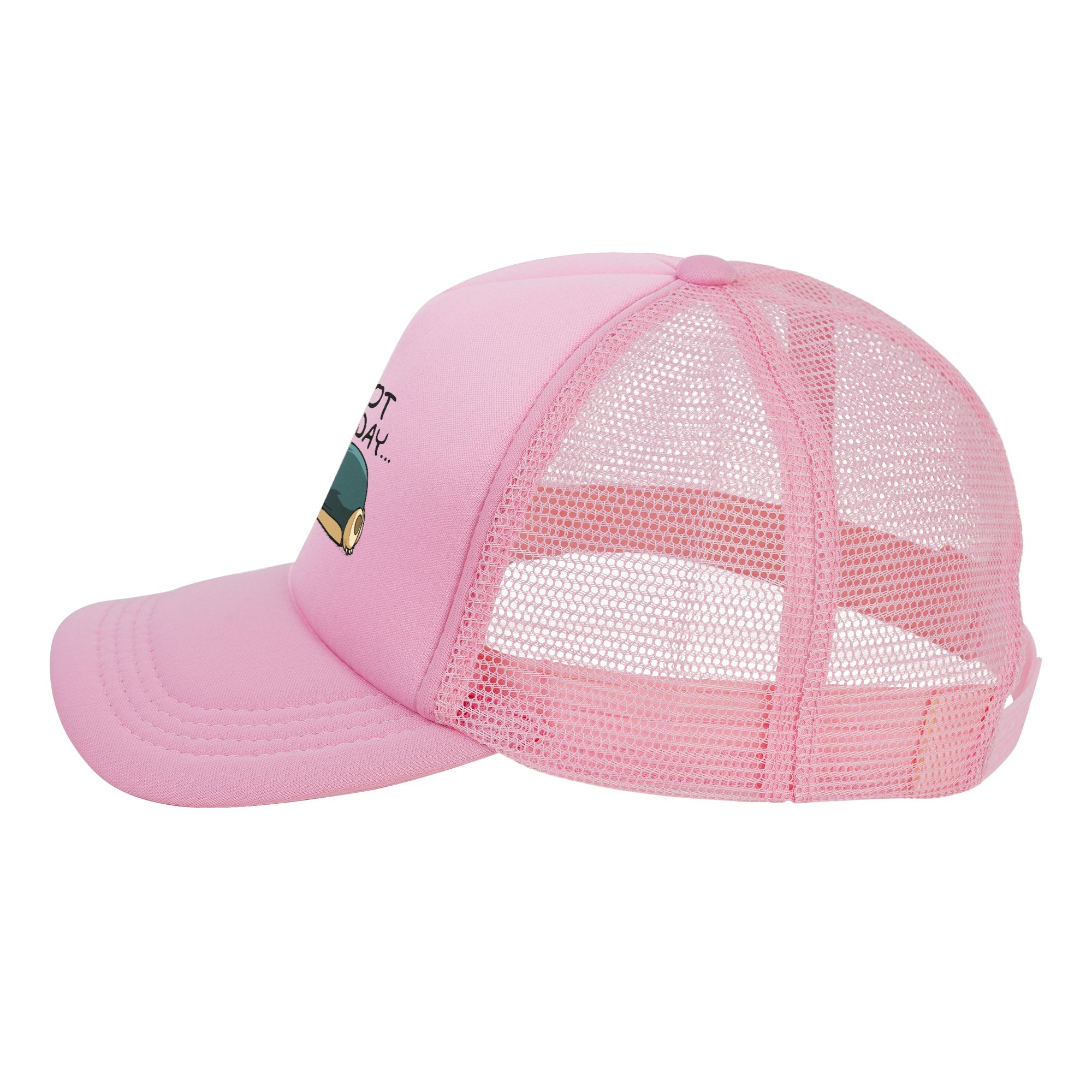 หมวกเบสบอลตาข่ายลายโปเกมอน สำห - Golf Cap Dad บทวิจารณ์และราคา